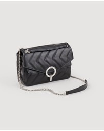 Sandro - Yza City-Bag