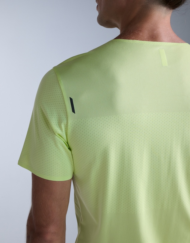 2XU - Light Speed Tech Tee