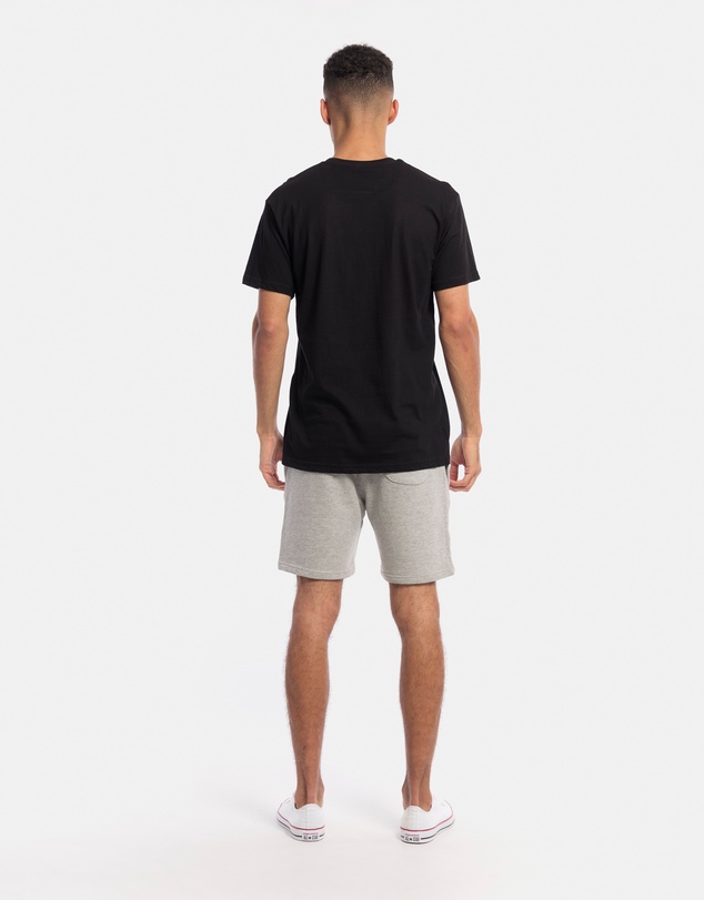 Xander - Grand Prix Tee