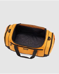 American Tourister - X-Bags Small Duffle (57 cm)