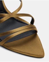 ALDO - Solania Heels