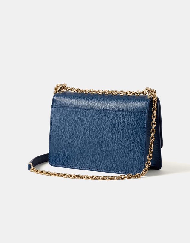 Furla - Furla 1927 Mini Crossbody 20