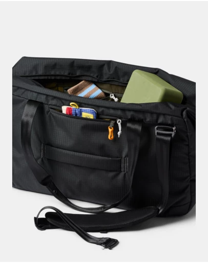 Cotopaxi - Viaje 45L Travel Duffel