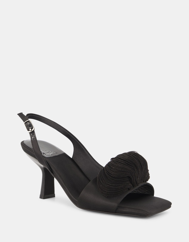 Jeffrey Campbell - Duffy