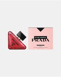 Prada - Paradoxe Radical Essence 90ml