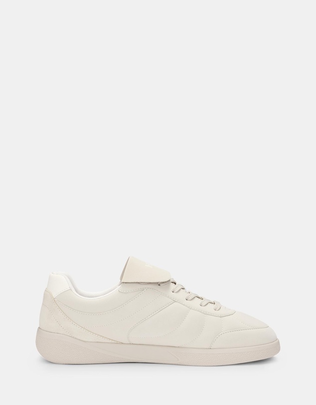 HUGO - Riven Sneakers - Men's