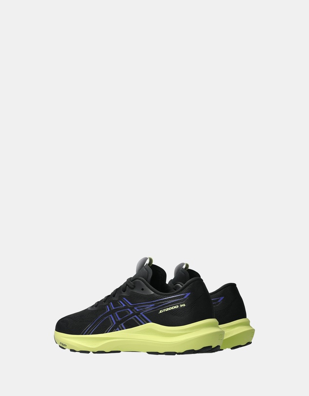 ASICS - GT-2000 14 Grade School
