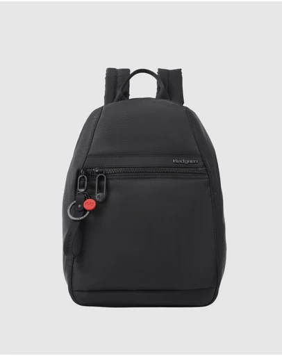 Hedgren - Vogue Neo Backpack