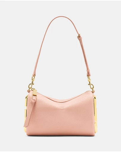 Marc Jacobs - The Snapshot Shoulder