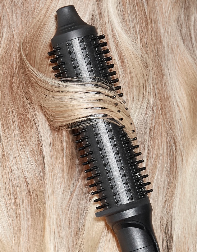 ghd - rise™ Volumising Hot Brush