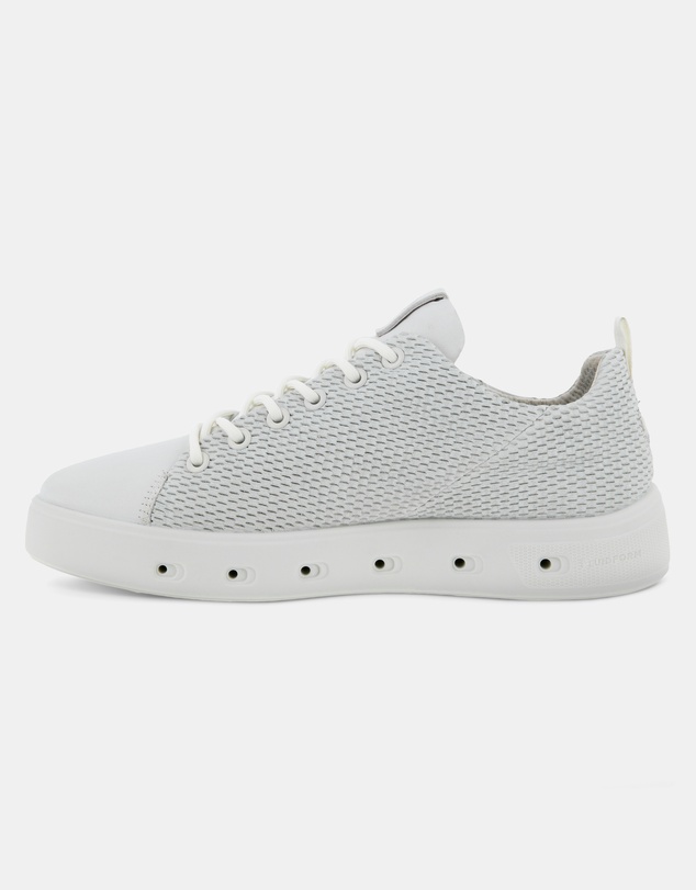 ECCO - ECCO Street 720