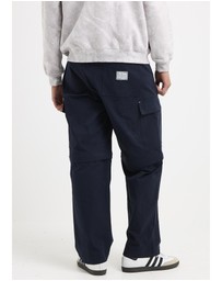Spencer Project - Division Ripstop Pants