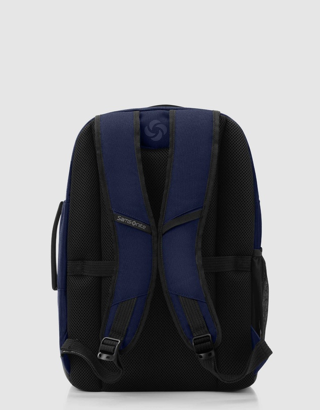 Samsonite - Detour Travel Backpack