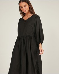 Primness - Halcyon Dress