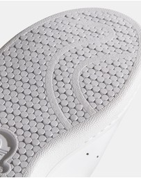 adidas Originals - Stan Smith Leather - Unisex