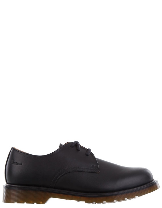 Dr Martens - Valentina 
