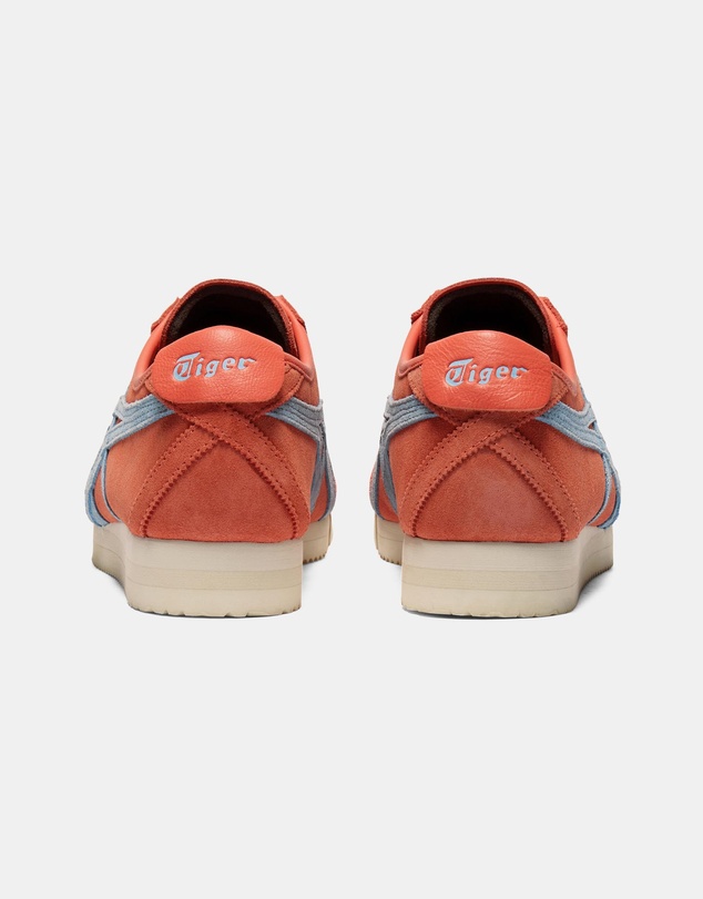 Onitsuka Tiger - Mexico 66 PF - Unisex