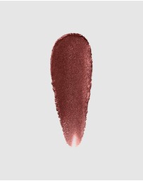 Bobbi Brown - Long-Wear Cream Shadow Stick