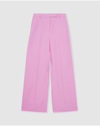 REISS - Raine Pants