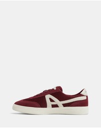 ALDO - Clubtrainer Sneakers