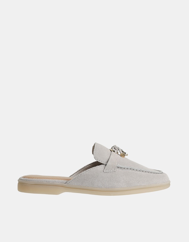 ALDO - Kedoacien-In Flats