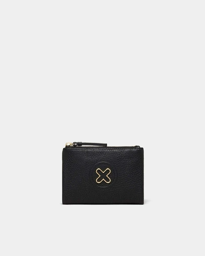 MIMCO - Bay Small Wallet
