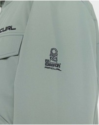 Rip Curl - Anti-Series Pinna 10K/10K Snow Jacket