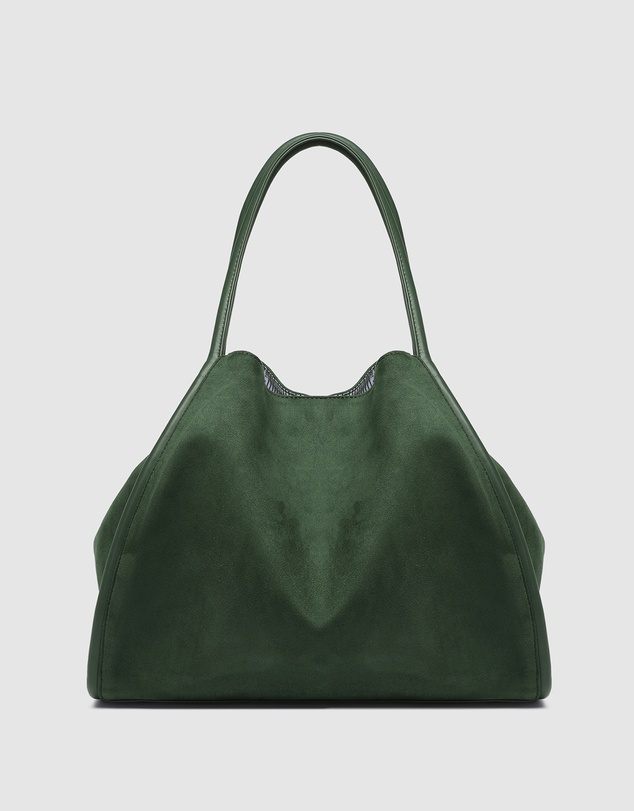 Louenhide - Sutton Shoulder Bag