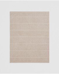 Country Road - Blake Australian Cotton Bath Mat