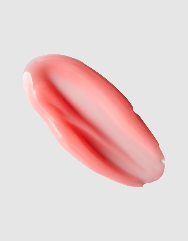 Endota - Performance+ Tinted Hyaluronic Lip Treatment