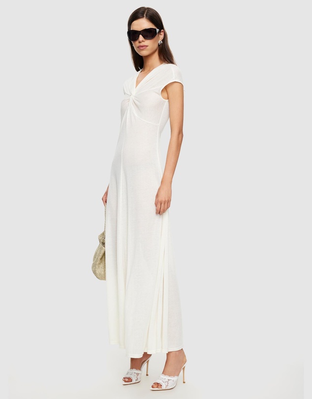 Lioness - Adriana Maxi Dress