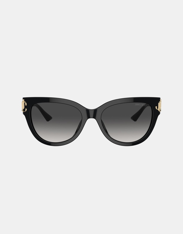 Jimmy Choo - 0JC5018U
