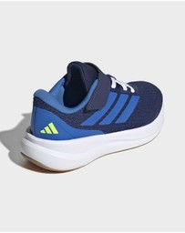 adidas Sportswear - Runfalcon 6 Shoes Children Kids