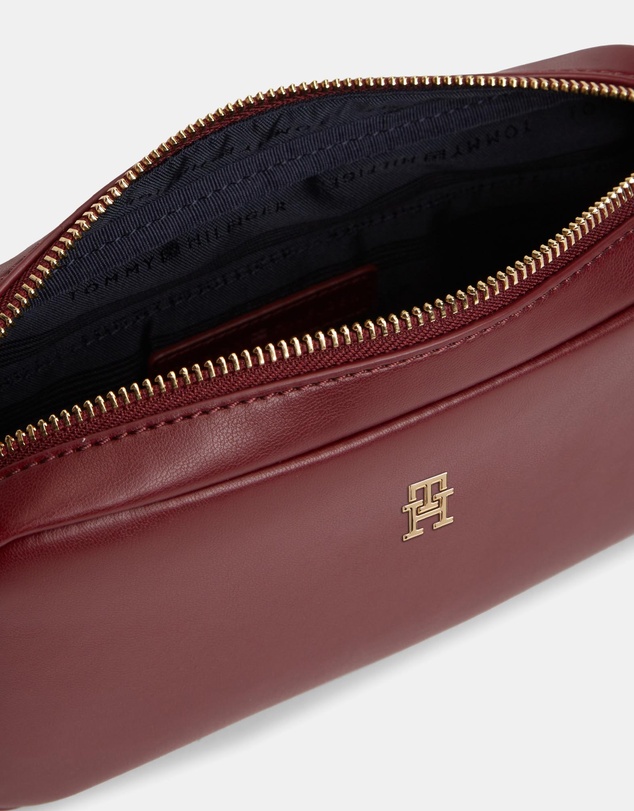 Tommy Hilfiger - TH Essential Camera Bag