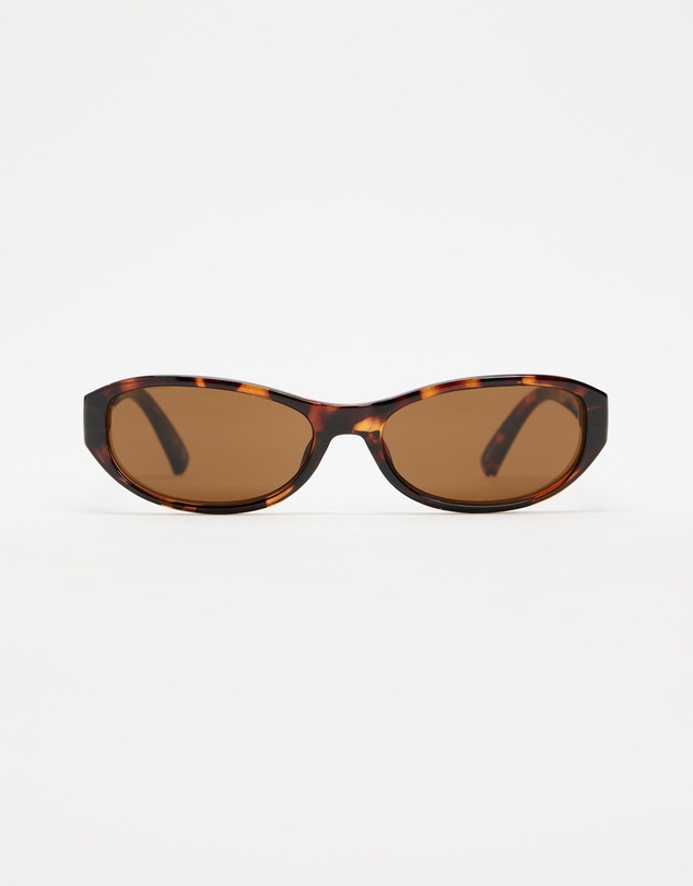 Le Specs - Dont Cha