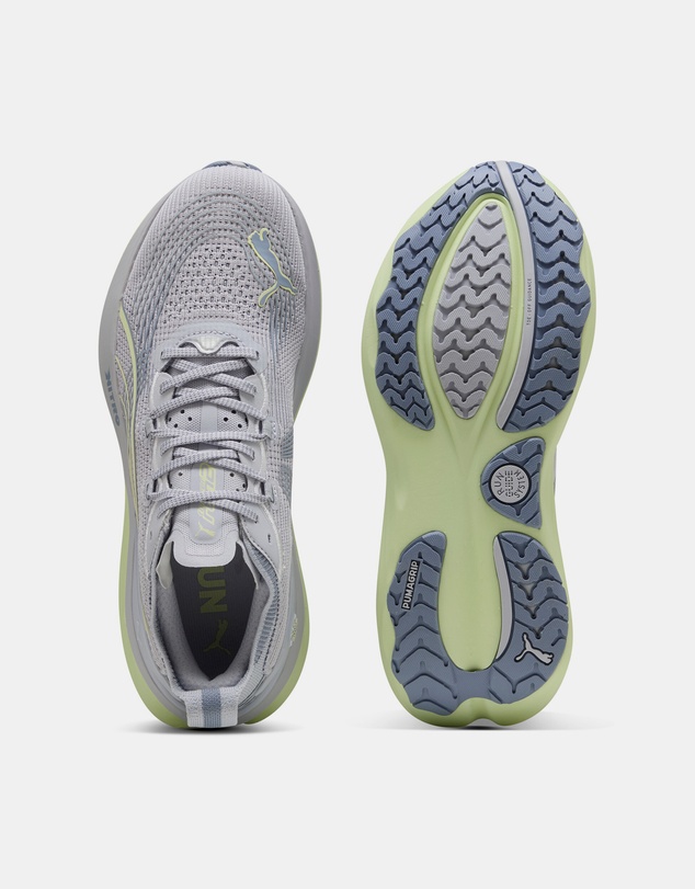 Puma - ForeverRun NITRO 2 - Men