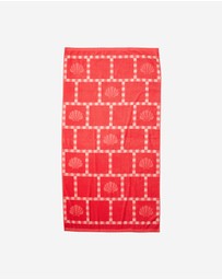 Cotton On Body - Solana Cotton Beach Towel