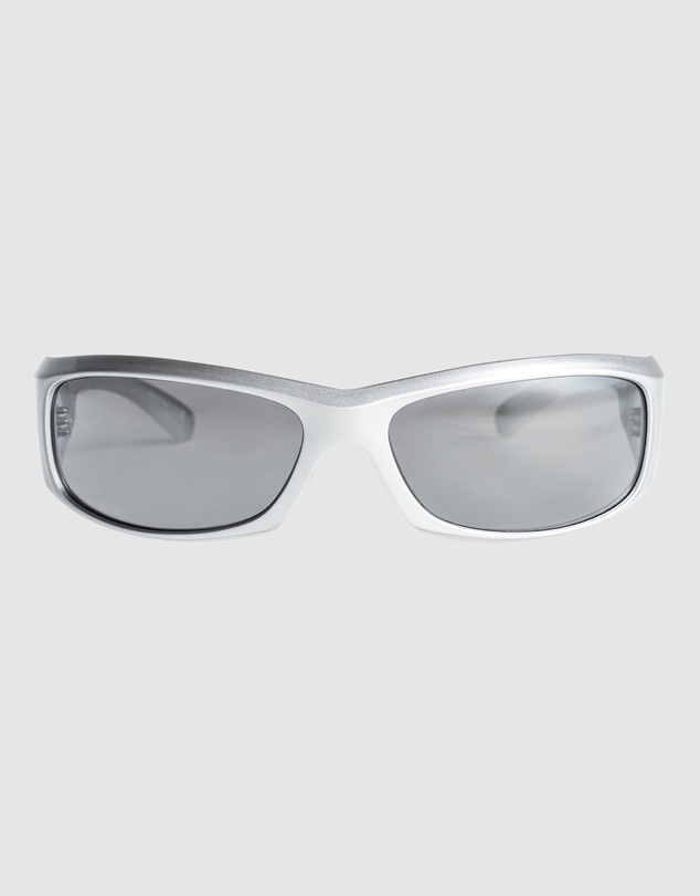 Quiksilver - Mens Fishy Sunglasses