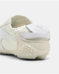 Puma - Mostro Move Venus - Women's