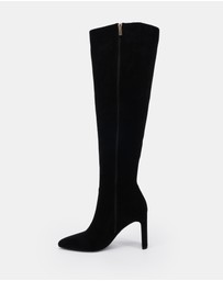Novo - Kiyomi Boots