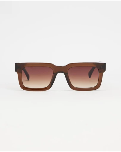 RIXX Eyewear - Soho