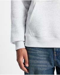 AS Colour - Relax Hoodie