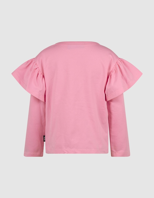 Rock Your Kid - Meadow Tee - Kids