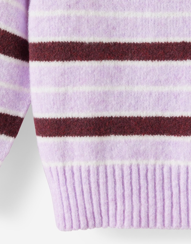 Cotton On Kids - Soft Knit Sweater