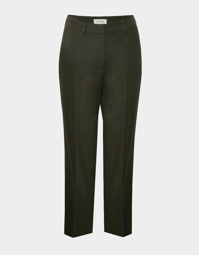 Forcast - Briar Wide Pants