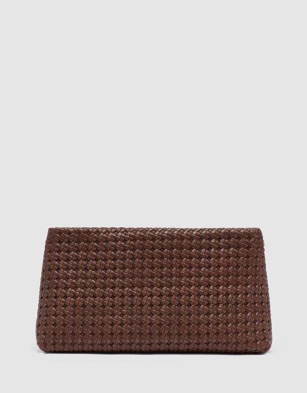 Nine West - Lila Crossbody Bag