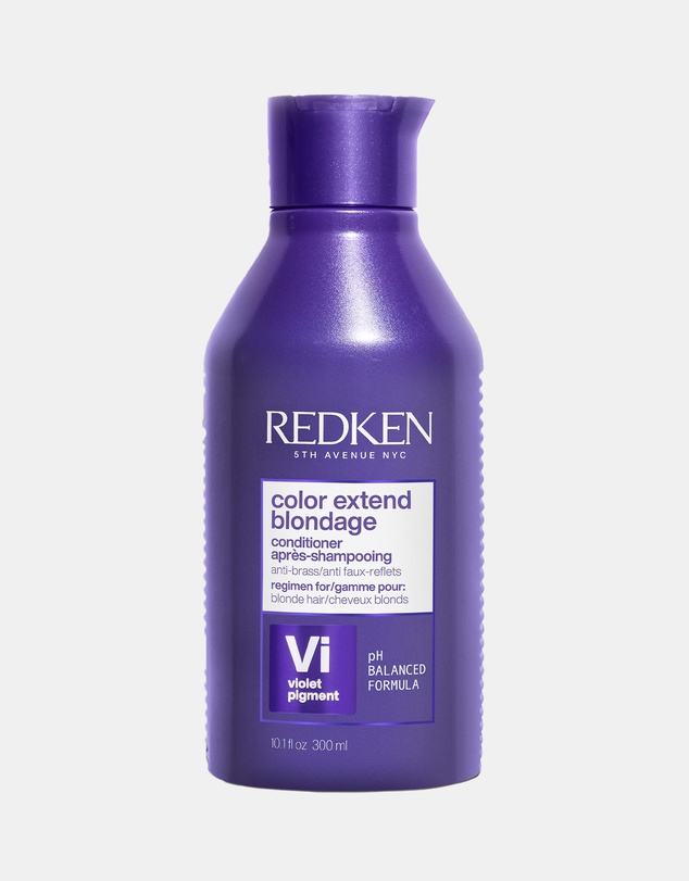 Redken - Color Extend Blondage Conditioner 300ml