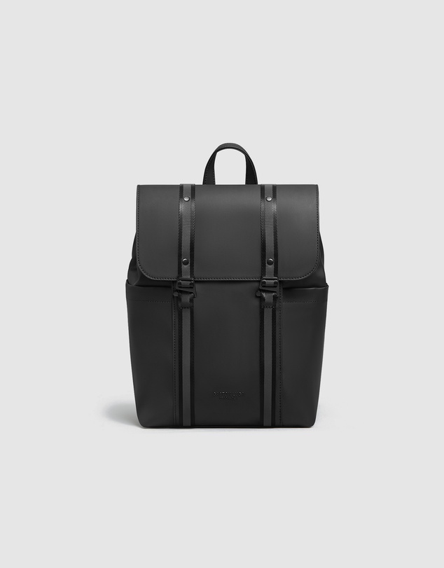 Gaston Luga - Spläsh - Mini 6.5L Waterproof Backpack 6.5L Travel Carry Bag