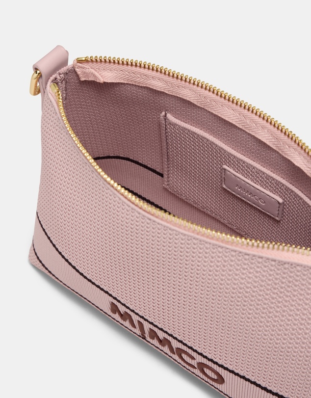 MIMCO - Blondie Crossbody Bag