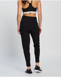 Nike - Bliss Luxe Training Pants